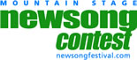 newsong contest