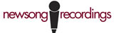 newsong recordings