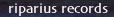 riparius records